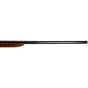 Fusil Usagé H&R Topper M48 12 ga. 30'' 