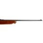 Used Cooey 75 22 LR 26'' Rifle