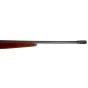Fusil Usagé Lakefield 385 KB 20 ga. 24''