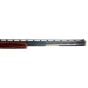 Fusil Usagé Browning Citori CXT 12 ga. 30''