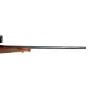 Used Winchester 70 270 WSM 24'' Rifle