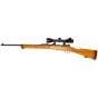 Used Husqvarna 6.5x55 24" Rifle