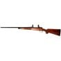 Carabine Usagée Winchester 70 30-06 Sprg 24''