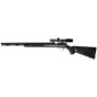 Used Thompson Center Black Diamond .50 cal 23'' Muzzleloader