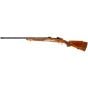Carabine Usagée Browning Safari 300 Win 24''