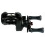 Abu Garcia Max SX Low Profile Size LP 6.8:1 LH