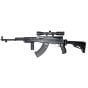 Carabine Usagée Norinco SKS 7.62x39 20''