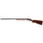 Fusil Usagé Cooey 84 12 ga. 30''