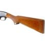 Used SKB XL 900 12 ga. 28'' Shotgun