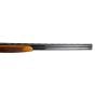 Used Beretta BL3 20 ga. 3'' 26.5'' Shotgun