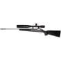 Used Browning A-Bolt Boss 300 WSM 20'' Rifle