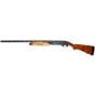 Used Remington 870 Express 12 ga. 2 3/4'' 28'' Shotgun