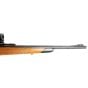 Used Remington 660 350 Rem Mag 20'' Rifle