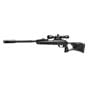 Carabine à Air Gamo Swarm Fusion 10X GEN3i .177 Cal Ensemble Exclusif