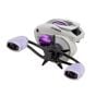 Moulinet Bouton poussoir 13 Fishing Modus SZ2 7.3:1 RH