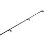 Ensemble Spinning Pflueger President XT 7' (2-pièces) Taille 35