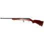 Carabine Usagée Cooey 64B 22 LR 20''