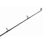 PENN Battle IV Spinning Combo 8' Medium Heavy 5000