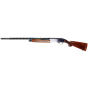 Fusil Usagé Winchester 1200 12 ga. 2 3/4'' 30''