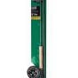 Shakespeare Cedar Canyon Elite Fly Combo 9' (2.74 m) 7/8 wt