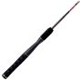 Canne Spinning Ugly Stik GX2 5'6" (1,68 m) Légère 2 pces