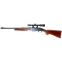 Used Remington 760 30-06 Sprg 22'' Rifle