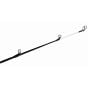 Ugly Stik GX2 Spincast Youth Combo 5'6" (1.68 m) Medium