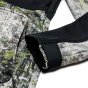 Sportchief Approach Filles de Bois Women's Hunting Jacket