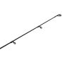 Pflueger President XT Spinning Rod 6'0" (1.83 m) Light Moderate Fast 2 pcs