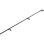 Pflueger President XT 6'6" (198 cm) Spinning Rod