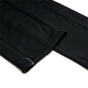 Sportchief Approach The Ripper Light Filles de Bois Women's Hunting Pants