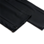 Pantalon de Chasse pour Homme Sportchief Approach Hugo Strong