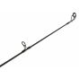 PENN Battle IV 9' (274 cm) Medium Heavy 6000 Spinning Combo