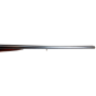 Used ARMAF. S/S 12 ga. 2 3/4'' 29.5'' Shotgun