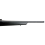 Used Tikka T1X MTR 17 HMR 20'' RIfle