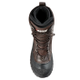 Baffin Crossfire Brown Winter Boots
