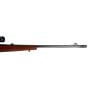 Used Parker Hale Safari 30-06 22'' Rifle