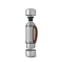 Bouteille Isotherme Black+Blum Explorer Duo 1 L