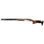 Fusil Usagé Breda Zenith Miror Futura Stock 12 ga. 3'' 32''