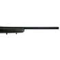 Carabine Usagée Winchester XPR Renegade 6.5 Creedmoor 22''