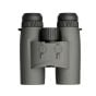 Leupold BX-4 Range HD Gen 2 TBR/W 10x42mm Binoculars