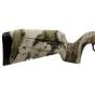 Savage AXIS 2 PRO 6.5 Creedmoor 20" Rifle