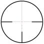 LR-DOT-Reticle