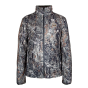 Manteau Sportchief Equinox camo The Ripper
