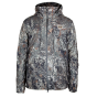 Manteau Sportchief Equinox camo The Ripper