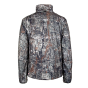Manteau Sportchief Equinox camo The Ripper
