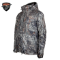Manteau Sportchief Equinox camo The Ripper