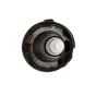 Winchester SXP 12ga 26'' Barrel