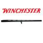 Winchester SXP 12ga 26'' Barrel