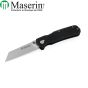 Couteau pliant Maserin 631 Pulse